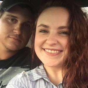 Meet your Posher, Sydney